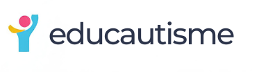 log.educautisme1
